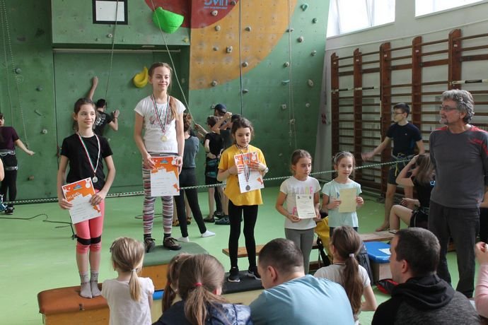 szirt sport egyesület 16